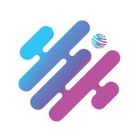 Mechaverse Solutions logo
